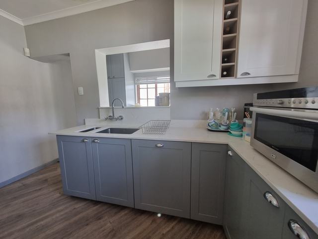 3 Bedroom Property for Sale in Ceres Western Cape